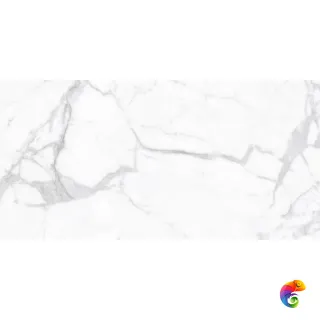 Плитка Proven 60x120 Polished (2 шт.в уп)