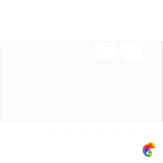 Плитка Extra White 60x120 Polished (2 шт.в уп) ( Snow White)
