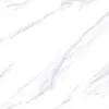 Плитка Statuario Jupiter 60x60 Polished (4 шт.в уп)