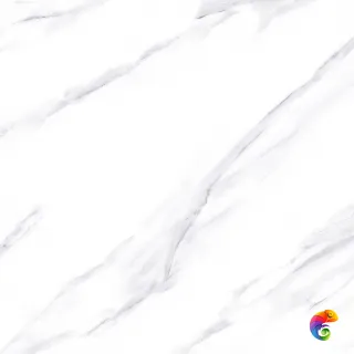 Плитка Statuario Jupiter 60x60 Polished (4 шт.в уп)