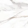 Плитка Sirenflow 60x60 Polished (4 шт.в уп)