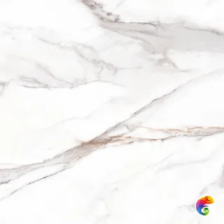Плитка Sirenflow 60x60 Polished (4 шт.в уп)