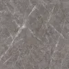Слэб керамический TUNDRA GRIS 120х120 LUMINOUS (HG)