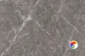 Коллекция POLISHED 9мм STAROSLABS