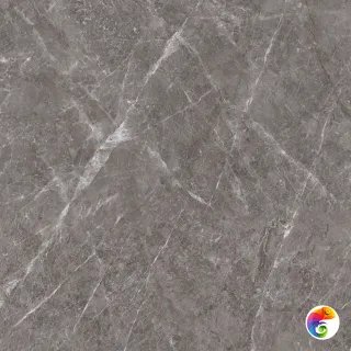 Слэб керамический TUNDRA GRIS 120х120 LUMINOUS (HG)