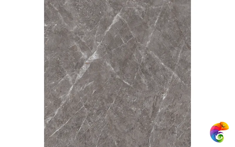 Коллекция POLISHED 9мм STAROSLABS