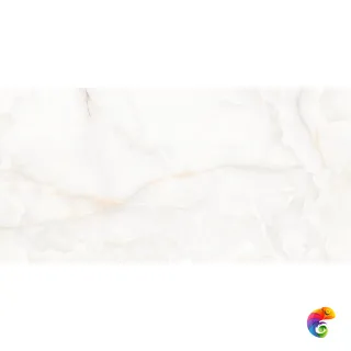 Плитка Mone 60x120 Polished (2 шт. в уп)