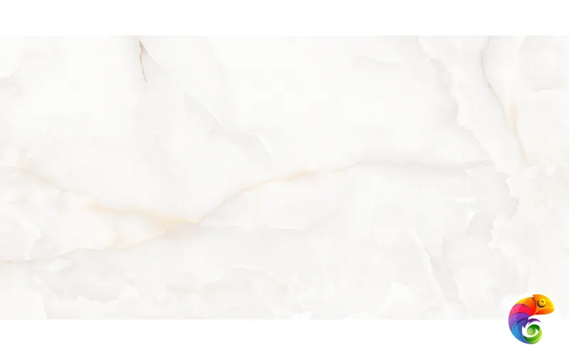 Плитка Mone 60x120 Polished (2 шт. в уп)