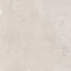 Плитка Limestone Bianco 60x60 Antislip (4 шт.в уп)