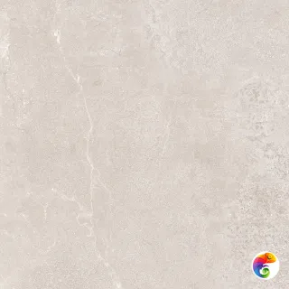 Плитка Limestone Bianco 60x60 Antislip (4 шт.в уп)