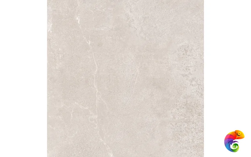 Плитка Limestone Bianco 60x60 Antislip (4 шт.в уп)