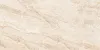 Плитка Essenza 60x120 7мм Polished (3 шт. в уп)