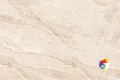 Коллекция Modern Staro Slim
