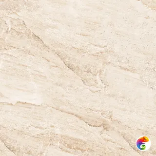 Плитка Essenza 60x120 7мм Polished (3 шт. в уп)