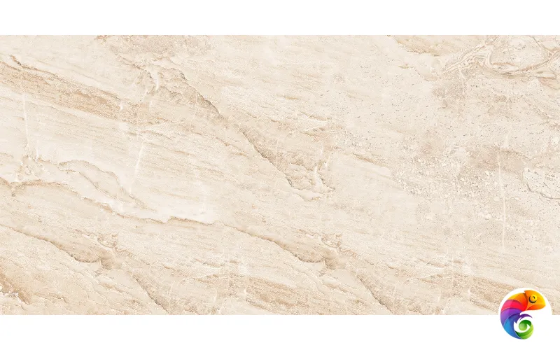 Плитка Essenza 60x120 7мм Polished (3 шт. в уп)