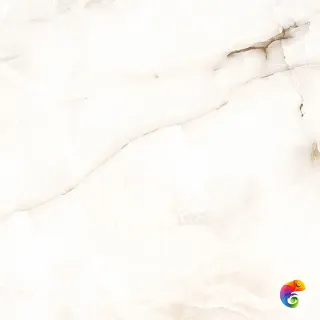 Плитка Onyx Aqua 60x120 Polished (2 шт. в уп)