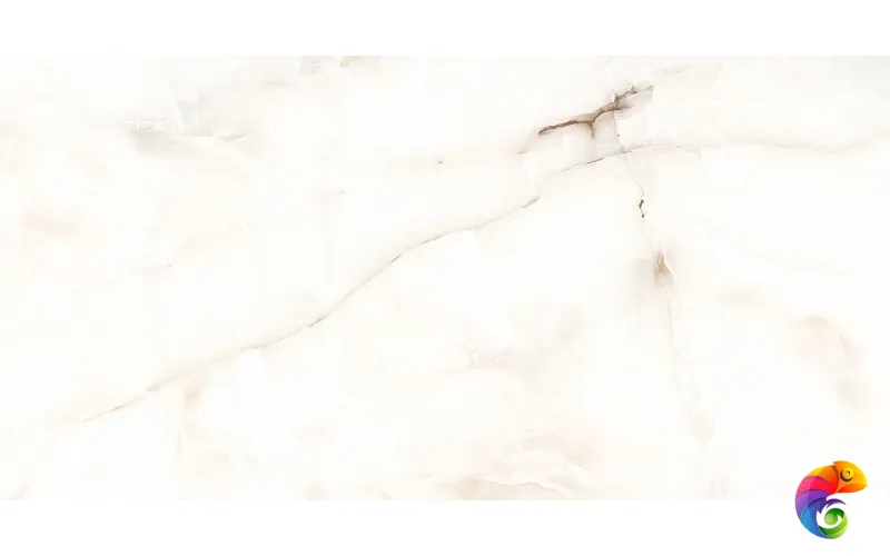 Коллекция Rizzi 60x120 Staro