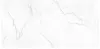 Плитка Aroma Grey 60x120 Matt Carving (2 шт. в уп)