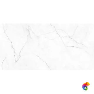 Плитка Aroma Grey 60x120 Matt Carving (2 шт. в уп)