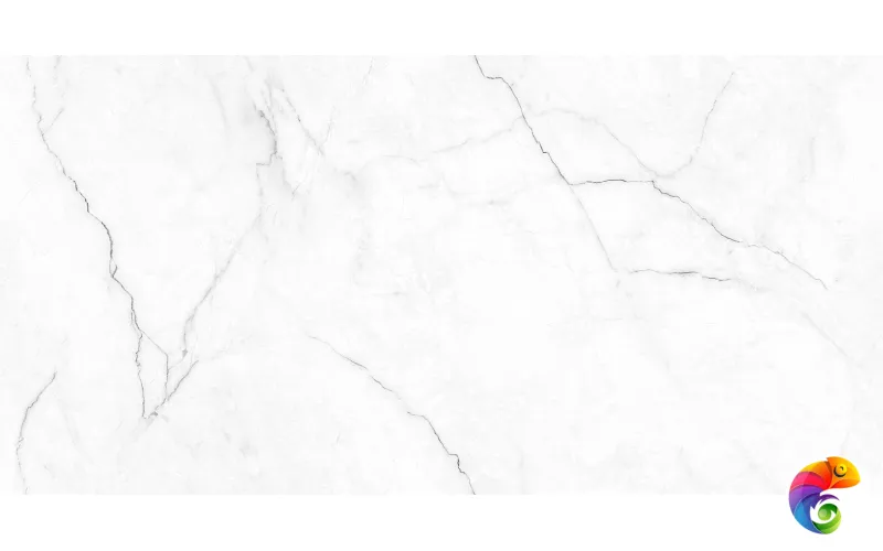 Коллекция Rizzi 60x120 Staro