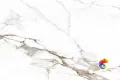 Коллекция Rizzi 60x120 Staro