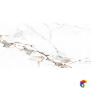 Плитка Palermo 60x120 Polished (2 шт. в уп)