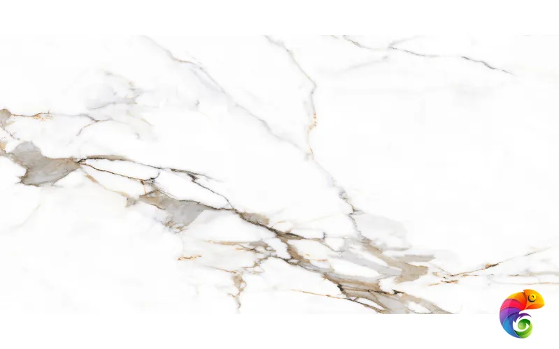 Плитка Palermo 60x120 Polished (2 шт. в уп)