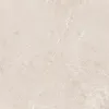 Плитка Limestone Crema 60x60 Antislip (4 шт.в уп)