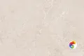 Плитка Limestone Crema 60x60 Antislip (4 шт.в уп)