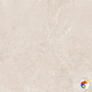 Плитка Limestone Crema 60x60 Antislip (4 шт.в уп)