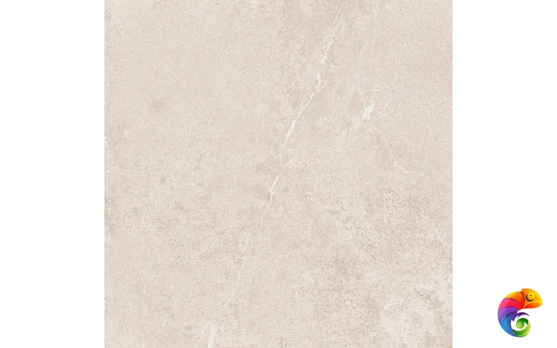 Плитка Limestone Crema 60x60 Antislip (4 шт.в уп)