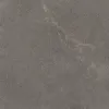 Плитка Limestone Nero 60x60 Antislip (4 шт.в уп)