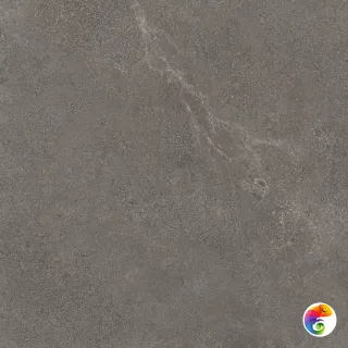 Плитка Limestone Nero 60x60 Antislip (4 шт.в уп)