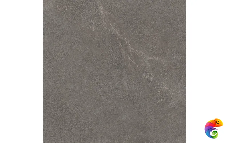 Плитка Limestone Nero 60x60 Antislip (4 шт.в уп)