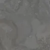 Плитка Rodas Smoke 60x60 Antislip (4 шт.в уп)