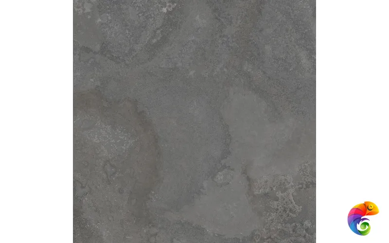 Плитка Rodas Smoke 60x60 Antislip (4 шт.в уп)