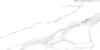 Плитка Jewell White 60x120 7мм Polished (3 шт. в уп)