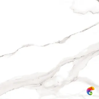 Плитка Jewell White 60x120 7мм Polished (3 шт. в уп)