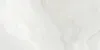 Плитка Omnia Cream 60x120 7мм Polished (3 шт. в уп)