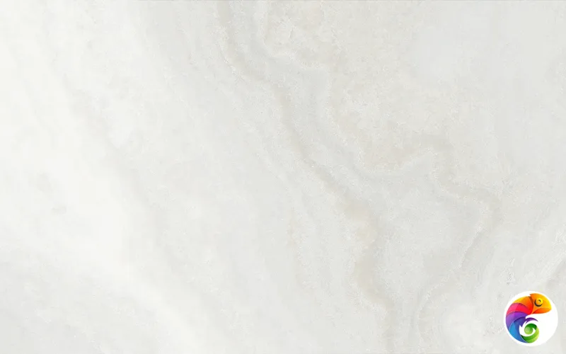 Плитка Omnia Cream 60x120 7мм Polished (3 шт. в уп)