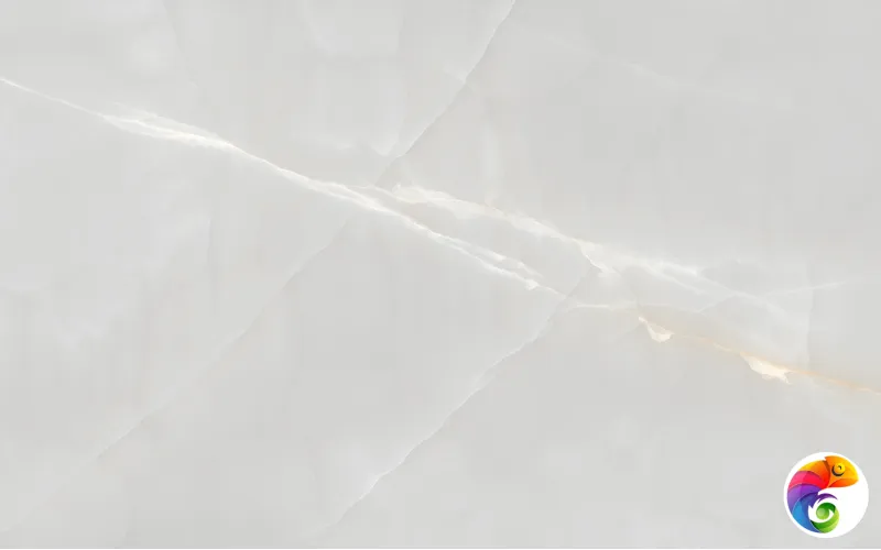 Плитка Orion Smoke 60x120 7мм Polished (3 шт. в уп)