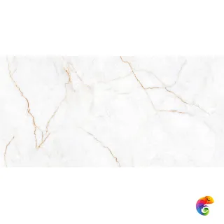 Плитка Aroma Cream 60x120 Matt Carving (2 шт. в уп)