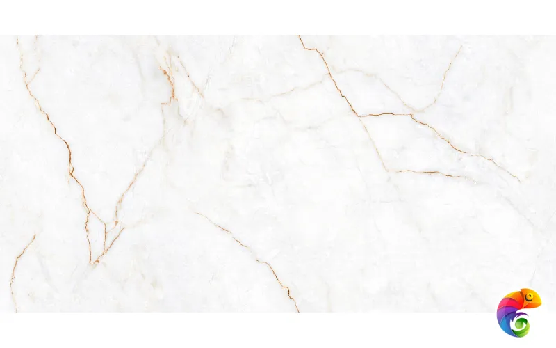 Коллекция Rizzi 60x120 Staro