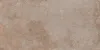 Плитка Arfine Clay 60x120 Antislip (2 шт.в уп)