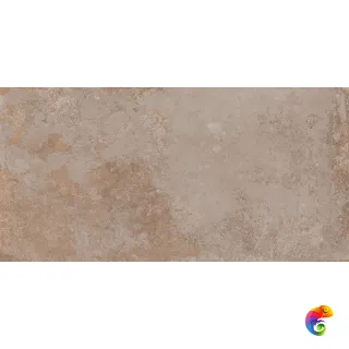 Плитка Arfine Clay 60x120 Antislip (2 шт.в уп)