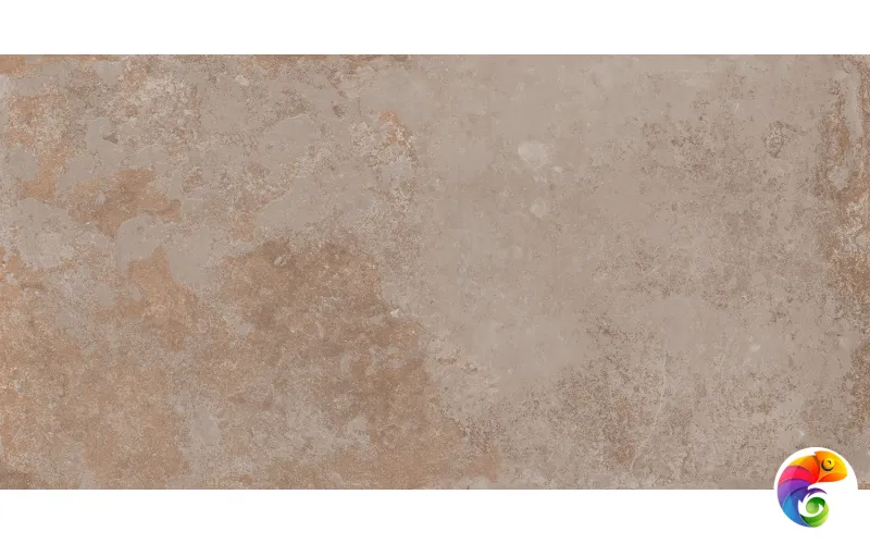 Коллекция Antislip 60x120 Staro