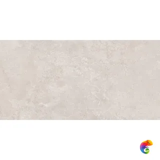 Плитка Limestone Bianco 60x120 Antislip (2 шт.в уп)