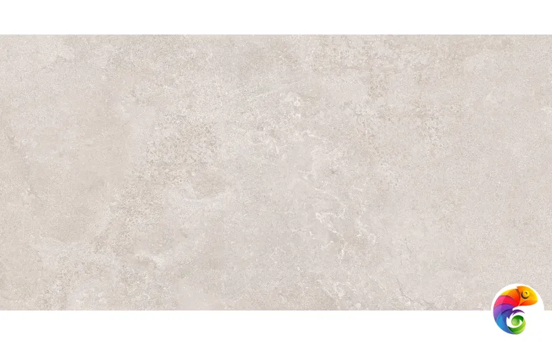 Плитка Limestone Bianco 60x120 Antislip (2 шт.в уп)