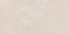 Плитка Limestone Crema 60x120 Antislip (2 шт.в уп)