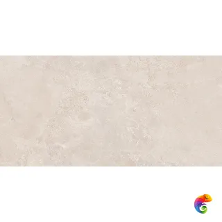 Плитка Limestone Crema 60x120 Antislip (2 шт.в уп)